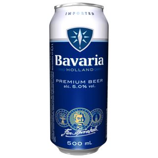 Bavaria