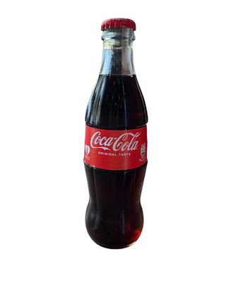 Coca-Cola 33 cl