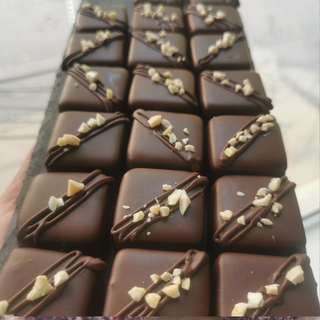 Бонбон Ориент Експрес 1 брой