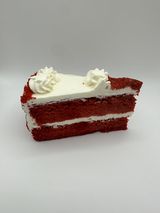 Red Velvet