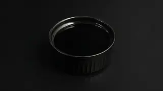 Sos rodii