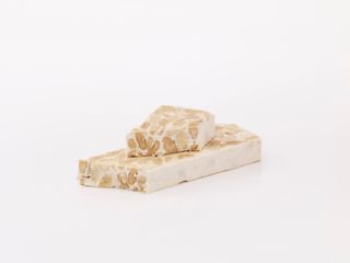 Lingote Turrón Alicante (150 G.)
