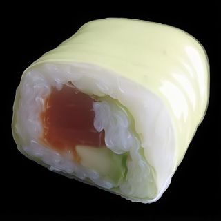 Makiverd Tonyina (10 Uds.)