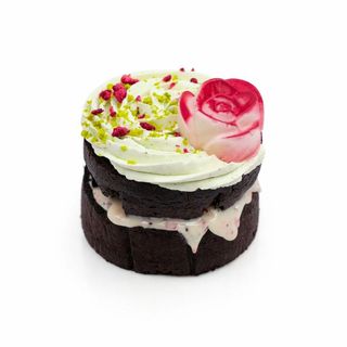 Mini Tarta de Sant Jordi