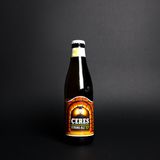 Ceres 33cl