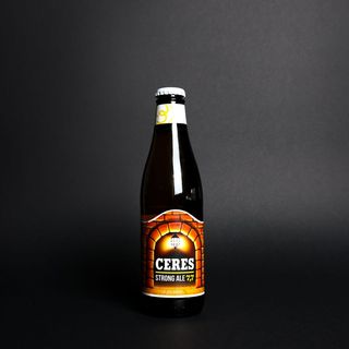 Ceres 33cl