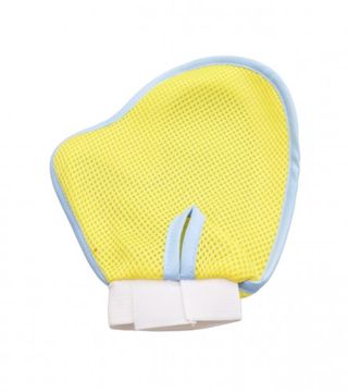 (154554) Rukavica za masažu ljubimca P.YE87665-A