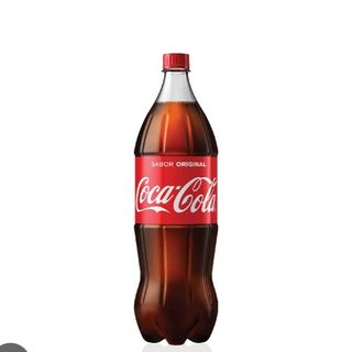 Coca cola 1,5 l