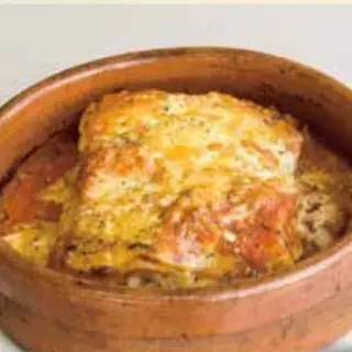 Lazanje 600 gr