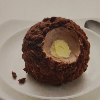 Tartufo nero