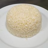 Arroz Blanco