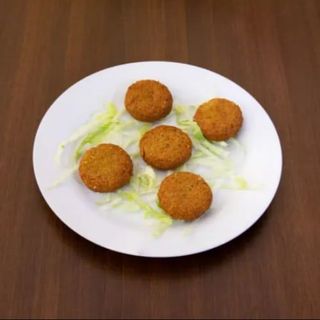 Falafel