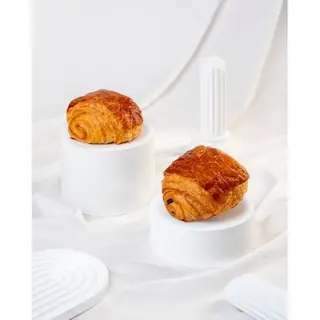 Mini-Pain Au Chocolat