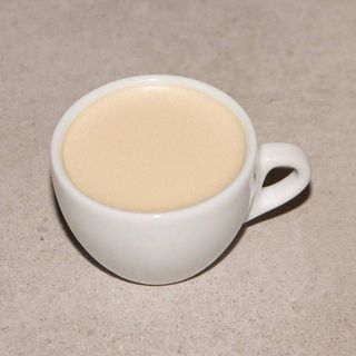 Крімі кава лаванда, 180 мл