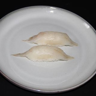 Nigiri branzino(03)