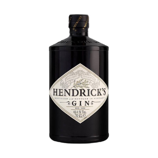 Hendricks (460 ml.)