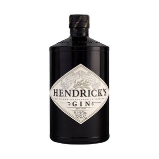 Hendricks (460 ml.)