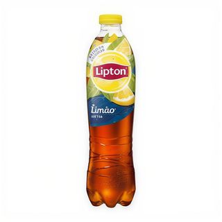 Lipton Ice Tea Limão 1,5l