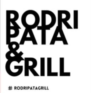 Bocadillo Tortilla Francesa