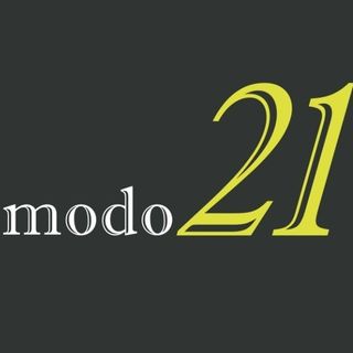 Branzino alla ligure