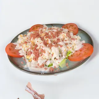 Ensalada Lord John´s