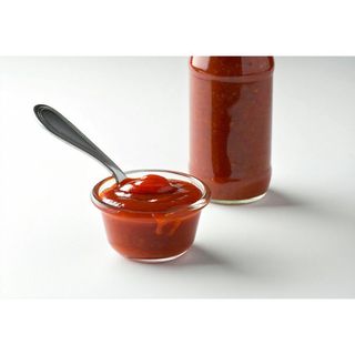 Ketchup