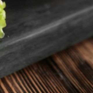 Блины с творогом и сухофруктами