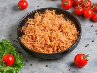 Վերմիշել /200 գր /