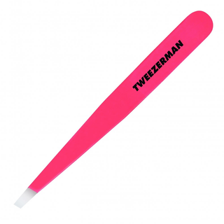Tweezerman  Pinça Slant Sortido 1230-Cp