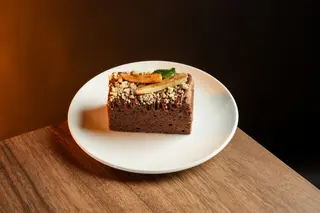 ნუთელას კასტელა