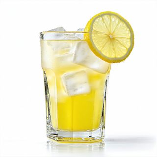 Limonada