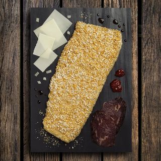 Cachopu Don Pelayo 1Ud. 450-525 Gr.