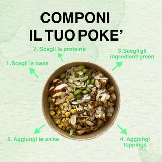 Pokè Regular