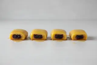 Makroudh Arbi 500G