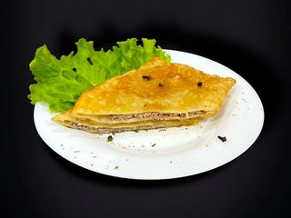 Яловичина (190g)