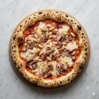 Messicana
