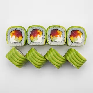 Maguro