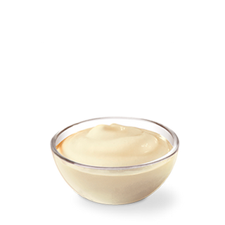 Sos Usturoi 25 ml