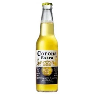 Bere corona 0.355l