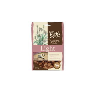 SFD Light 400g