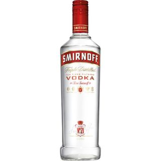 Smirnoff 1L