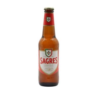 Sagres