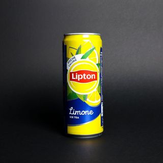 The Limone 33cl