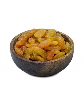 Stafide aurii Jumbo 250 g