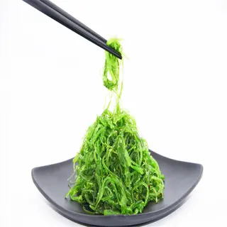 Wakame