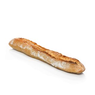 Baguette Tradition