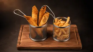 Takitosi Sa Piletinom