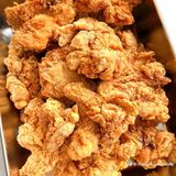 Pica Pollo (10 Pzs.)