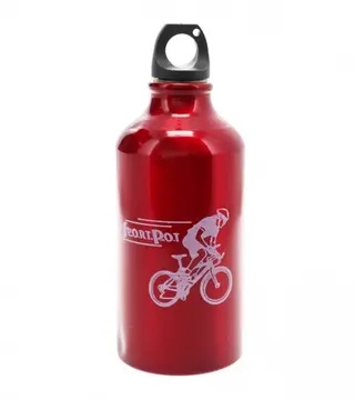 (191558) Flaša za biciklo 550ml 01210273