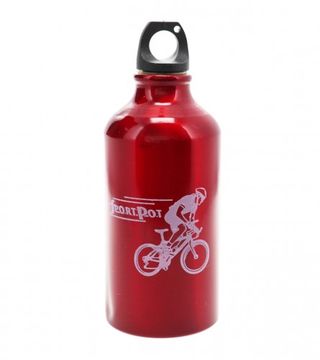 (191558) Flaša za biciklo 550ml 01210273